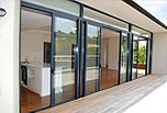 Sliding/Openable Door