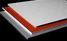 ACP Sheets