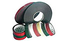 Double Tape