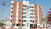 A R Apartment A R Apartment