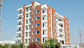 A R Apartment A R Apartment