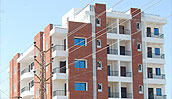 A R Apartment A R Apartment