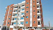 A R Apartment A R Apartment