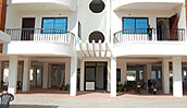 A R Apartment A R Apartment