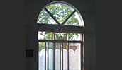 Community Hall, Bhinder Community Hall, Bhinder