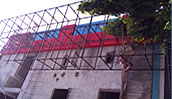 Hotel Deep Palace Hotel Deep Palace