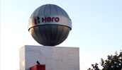 Hero Park Hero Park