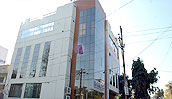 Madhuban Madhuban