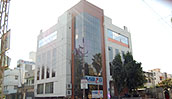 Madhuban Madhuban