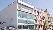 Manama Motors Manama Motors