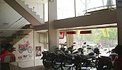 Manama Motors Manama Motors