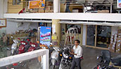 Manama Motors Manama Motors