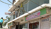 Manama Motors Manama Motors