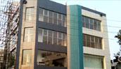 Mavliwala Plaza Mavliwala Plaza