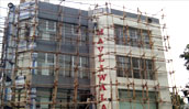 Mavliwala Plaza Mavliwala Plaza