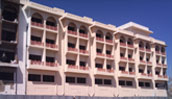 MFC Hotel MFC Hotel