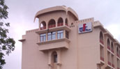 MFC Hotel MFC Hotel