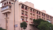 MFC Hotel MFC Hotel