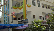 Narayan Seva Narayan Seva