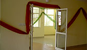 Narayan Seva Narayan Seva