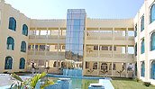 Paras Hill Resorts Paras Hill Resorts