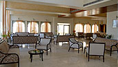 Paras Hill Resorts Paras Hill Resorts
