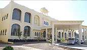 Paras Hill Resorts Paras Hill Resorts