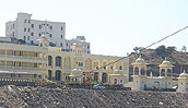 Paras Hill Resorts Paras Hill Resorts