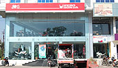 Royal Motors Royal Motors