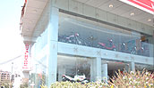 Royal Motors Royal Motors