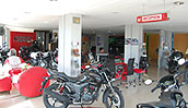 Royal Motors Royal Motors