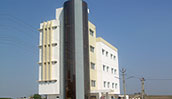 Seva Parmodharam Seva Parmodharam