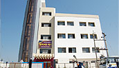 Seva Parmodharam Seva Parmodharam