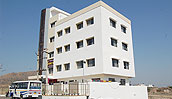 Seva Parmodharam Seva Parmodharam