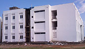 Singhania University Singhania University