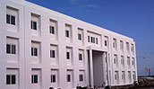 Singhania University Singhania University