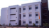 Singhania University Singhania University