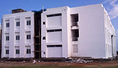 Singhania University Singhania University
