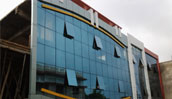 Sukhi Devi Complex Sukhi Devi Complex