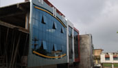 Sukhi Devi Complex Sukhi Devi Complex