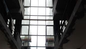 Sukhi Devi Complex Sukhi Devi Complex