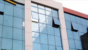 Sukhi Devi Complex Sukhi Devi Complex
