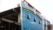 Sukhi Devi Complex Sukhi Devi Complex