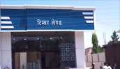 Abhinadan Compelx Abhinadan Compelx