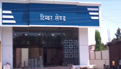 Abhinadan Compelx Abhinadan Compelx