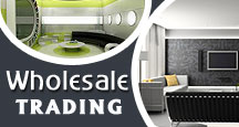 Wholesale Trading