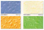 Backelite Sheets