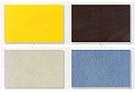 Backelite Sheets