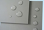 Aluminium Composite Panels